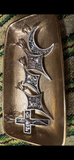 The Collectors Pendant