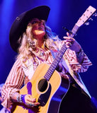 The Collectors Pendant