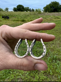 Lucky Lid Hat Clip