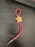 Christmas Ornament Bolo