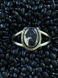 Dolly Cuff Bracelet